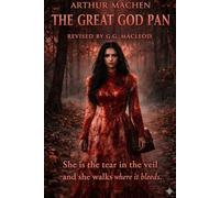 The Great God Pan