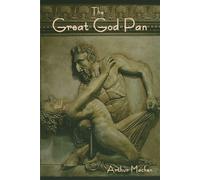The Great God Pan