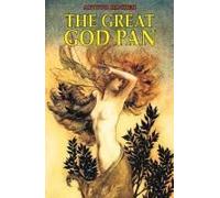 The Great God Pan