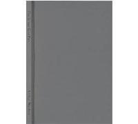 The Great God Pan Arthur Machen (Auteur)