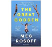 The Great Godden