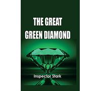 The Great Green Diamond