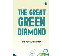The Great Green Diamond