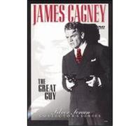 The Great Guy - DVD Zone 1 G