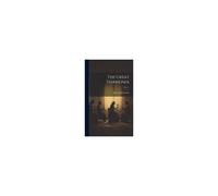 The Great Harmonia; Volume 3