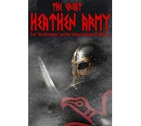 The Great Heathen Army