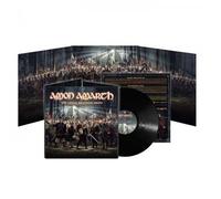 The Great Heathen Army Vinyle