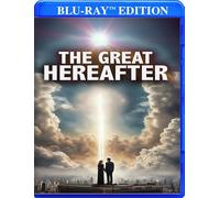 The Great Hereafter