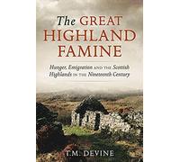 The Great Highland Famine