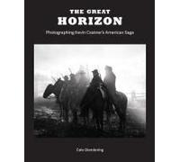 The Great Horizon