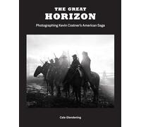 The Great Horizon
