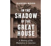 The great house shadow (Paperback)