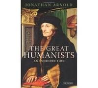 The Great Humanists: European Thought on the Eve of the Reformation - [Version Originale] Inconnu (Auteur)