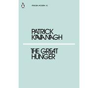 The Great Hunger