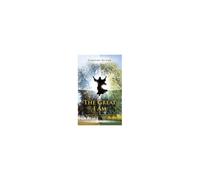 The Great I Am: Experiencing God's Goodness In Every Season 100-Day Devotional