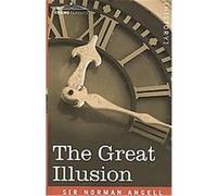 The Great Illusion