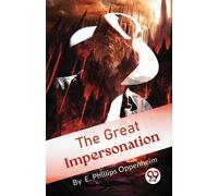 The Great Impersonation