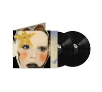 Halsey – The Great Impersonator – Vinyle 33 tours