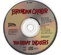 The Great Indoors