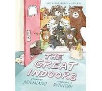The Great Indoors