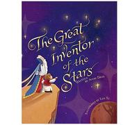 The Great Inventor Of The Stars