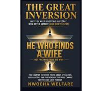 The Great Inversion: Why You Keep Investing in People Who Never Commit (And How to Stop)