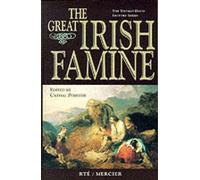 The Great Irish Famine