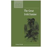 The Great Irish Famine