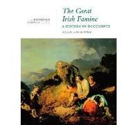 The Great Irish Famine