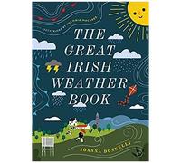 The Great Irish Weather Book