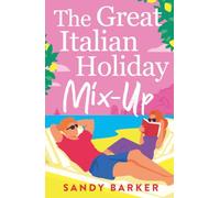 The Great Italian Holiday Mix-up