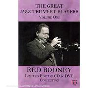 The Great Jazz Trumpet Players /Vol.1