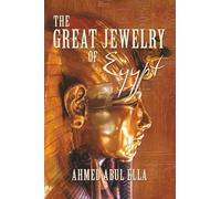 The Great Jewelry of Egypt