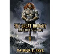 The Great Journey