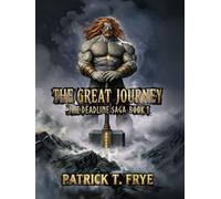 The Great Journey