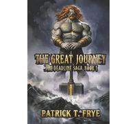 The Great Journey
