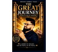 The Great Journey: Seven Pillars of Janasena