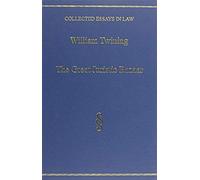 The Great Juristic Bazaar