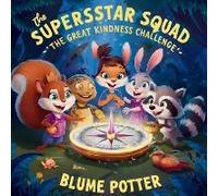 The Great Kindness Challenge