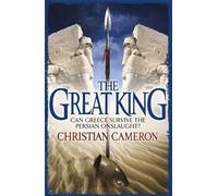 The Great King