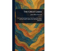 The Great Lakes