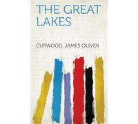 The Great Lakes