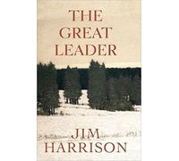 The Great Leader - A Faux Mystery