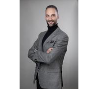 The Great Leadership Disconnect: Why HR and business drift apart - and how to bring them back together