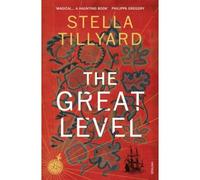 The Great Level