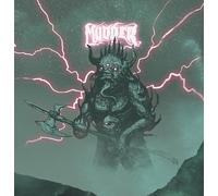 Great Liberation Through Hearing