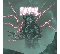 Great Liberation Through Hearing