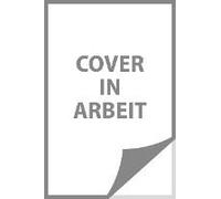 The Great Library Of Tomorrow