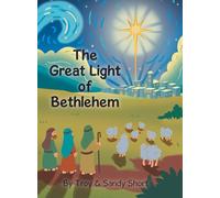 The Great Light of Bethlehem