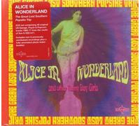 The Great Lost Popsike Trip(2cd Digibook